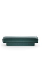 Lilas Bench(0)